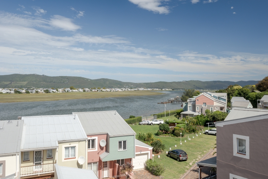 3 Bedroom Property for Sale in Costa Sarda Western Cape